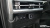 Hyundai Santafe Gasoline 2.5T 4WD, 2024
