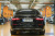 Mercedes-Benz S-Class S500L 4MATIC, 2021
