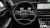 Hyundai Palisade Diesel 2.2 2WD, 2023