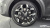 Kia Sorento Gasoline 2.5T 2WD, 2024