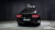 Genesis G80 Gasoline 2.5 Turbo AWD, 2023