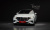 Mercedes-Benz E-Class E220d 4MATIC Exclusive, 2024