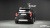 Mini Countryman Classic Plus Launch Pack, 2023