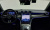 Mercedes-Benz CLE-Class CLE200 Cabriolet, 2025