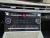 Hyundai Santafe Gasoline 2.5T 2WD, 2024