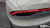 Hyundai Grandeur 2.5, 2023