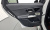 Mercedes-Benz GLC-Class GLC300 4MATIC Coupe, 2024