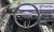 Genesis GV80 2.5T Gasoline 2WD, 2024