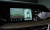 Kia Mohave Diesel 3.0 4WD 6-Seater, 2021