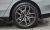 BMW 5-Series 520i M Sport, 2025