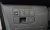 Hyundai Staria 2WD Camping Car, 2024