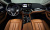 BMW 5-Series 520i Luxury, 2022