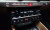 Hyundai Grandeur 2,5 Gasoline 2WD, 2023