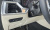 BMW X5 xDrive 30d M Sport, 2025