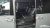 Hyundai Staria Wheel Chair Lift/Slope, 2023