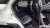 Land Rover Range Rover Evoque P250 SE, 2021