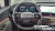 Kia Carnival 9-Seater Noblesse, 2025