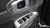 Kia Sorento Diesel 2.2 4WD, 2026