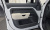Land Rover Defender 110 P300 X-Dynamic SE, 2024