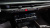 Hyundai Grandeur 2,5 Gasoline 2WD, 2025