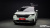 Kia Carnival 9-Seater Signature, 2023