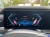 BMW 7-Series 740d xDrive M Sport, 2025