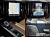 Volvo XC60 B5 Ultimate Bright, 2024