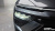 Hyundai Sonata 2.0, 2025