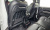Jeep Wrangler 2.0 Rubicon High 4Door, 2021