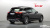 Mercedes-Benz GLC-Class GLC 300 4MATIC Avantgarde, 2026