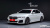 BMW 5-Series 520i M Sport, 2022