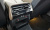 BMW 5-Series 520i, 2025