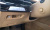 Genesis G80 Gasoline 2.5 Turbo 2WD, 2025
