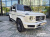 Mercedes-Benz G-Class G400d, 2024