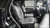 Kia Mohave Diesel 3.0 4WD 6-Seater, 2023