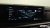 Hyundai Santafe Gasoline 2.5T 2WD, 2024