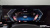 BMW 5-Series 520i M Sport, 2025