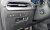 Hyundai Palisade Diesel 2.2 2WD, 2024