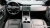 Land Rover Discovery Sport P250 Dynamic SE, 2025