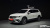 Volkswagen Tiguan 2.0 TSI Prestige, 2023