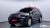 Ford Explorer 2.3 LimIted 4WD, 2023