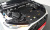 Audi Q5 45 TFSI Quattro S Line Black Ediiton, 2025