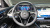 Mercedes-Benz E-Class E220d 4MATIC Exclusive, 2024