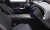 Mercedes-Benz E-Class E300 4MATIC Exclusive, 2025