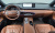 Genesis GV70 2.5T Gasoline AWD, 2022