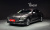 Genesis G80 Gasoline 2.5 Turbo AWD, 2022