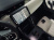 Land Rover Discovery Sport P250 Dynamic SE, 2024