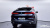BMW X6 xDrive40i M Sport, 2024