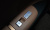 Hyundai Grandeur 2,5 Gasoline 2WD, 2024