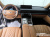 Genesis GV80 2.5T Gasoline AWD, 2023